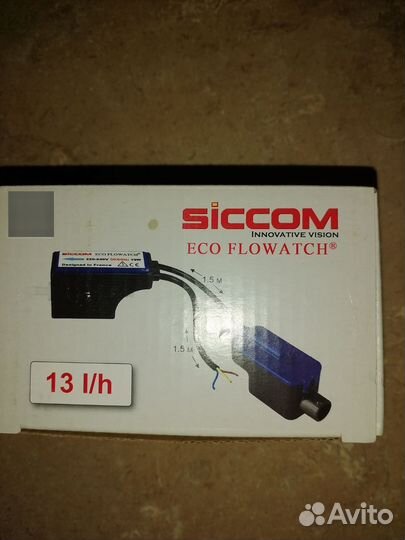 Помпа дренажная