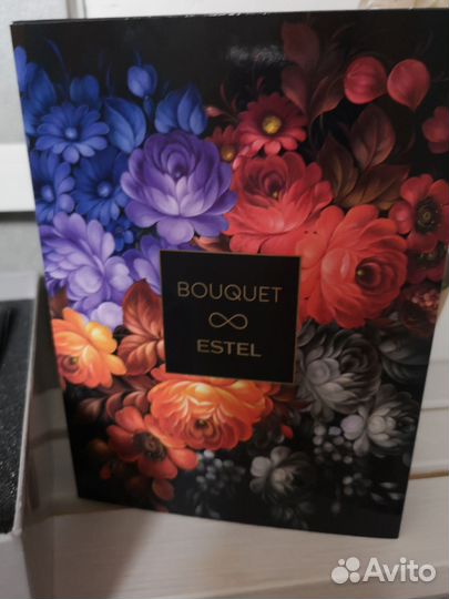 De Sheli прибор для волос