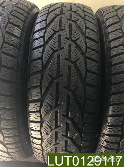 Tigar Winter 185/60 R15 88T