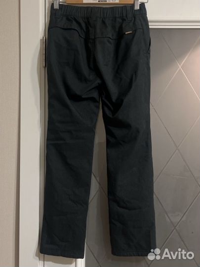 Merrell горнолыжные брюки детские