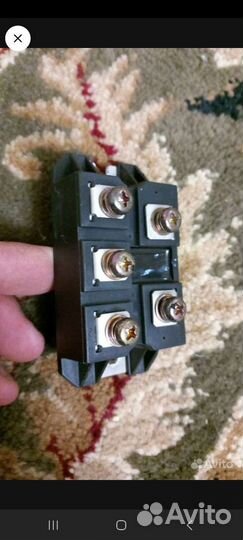 Понижающий трансформаторы 220 12 вольт