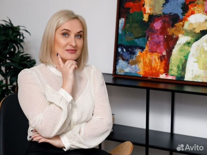 Юридические услуги, адвокат по уголовным делам