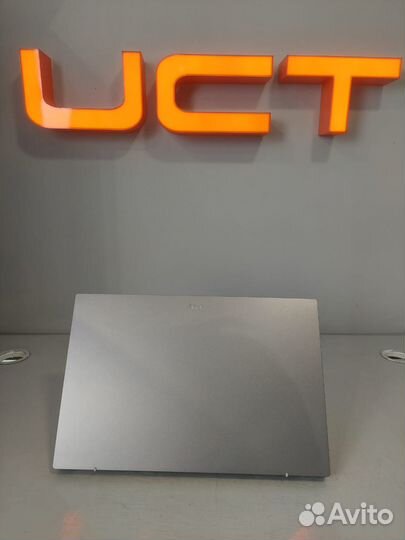 Ноутбук Acer Extensa 15 EX215-23-R0GZ