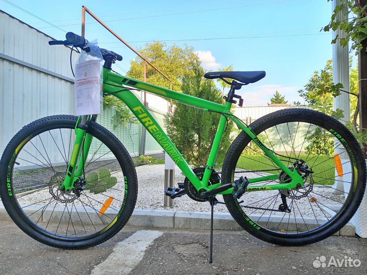 21 скорость новый