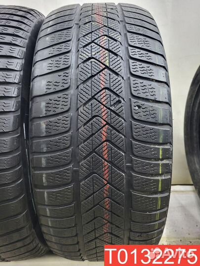 Pirelli Scorpion Winter 275/45 R20 110V