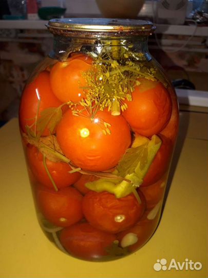 Соленья варенья сушенья)