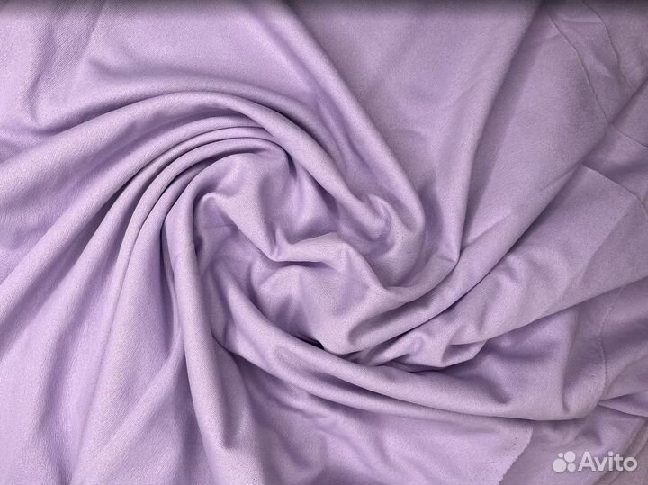 Ткань Отрезы