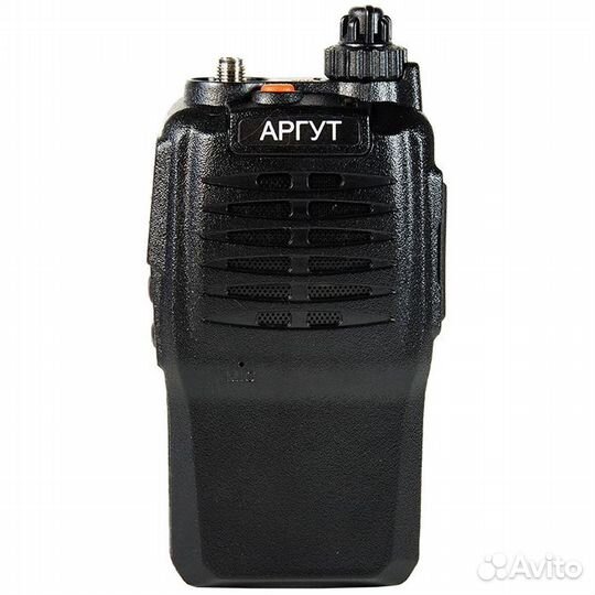 Аргут А-23 New