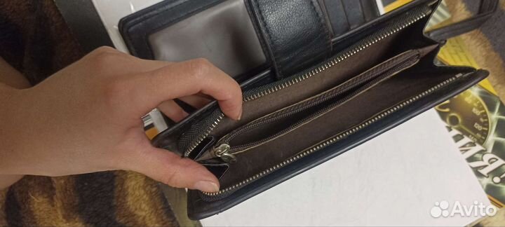 Кошек вместительный