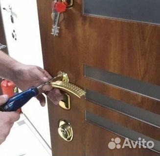 Вскрытие Замков, Авто, Дверей, Квартир, Машину