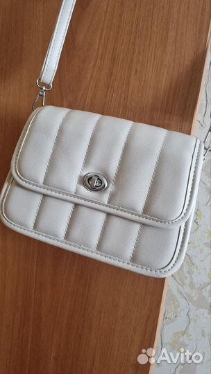 Сумка женская новая