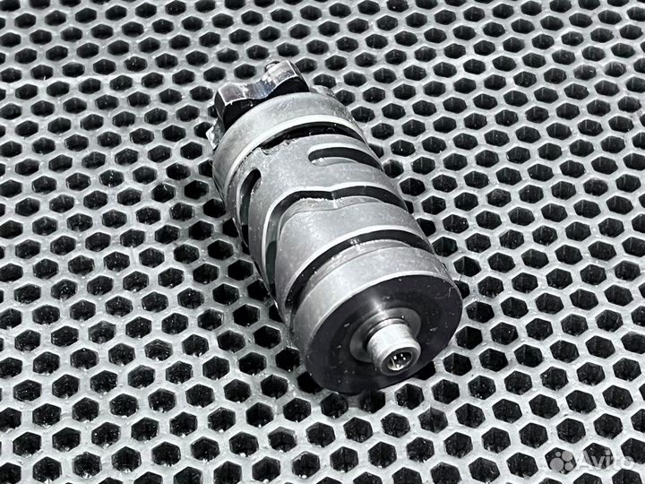 Копирный вал Yamaha YZ 80 1993-2001