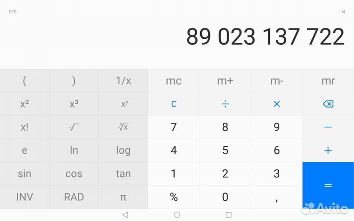 Крышка клапанов mitsubishi 4B10 4 B11 4 B12