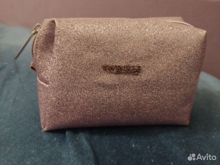 Косметичка