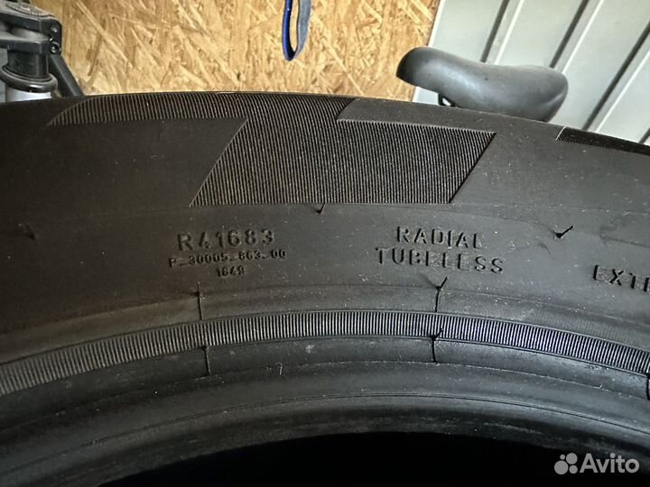 Pirelli Ice Zero FR 215/60 R16 99