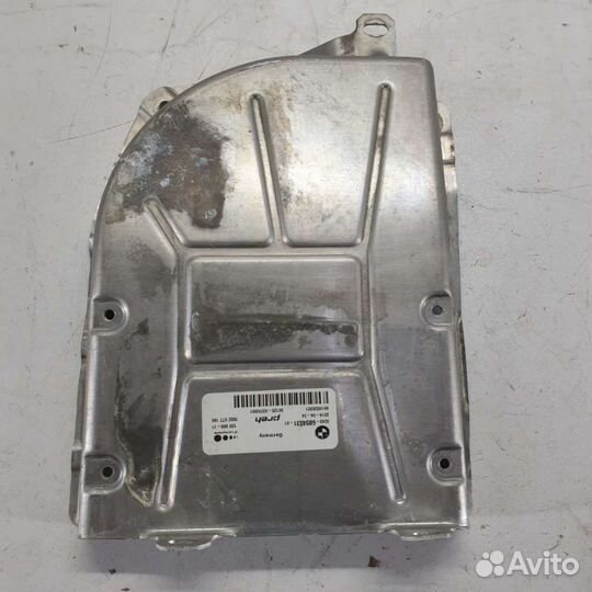 Блок управления рулевой рейки 3243 6854031 BMW 5 F10/F11/GTF07 0