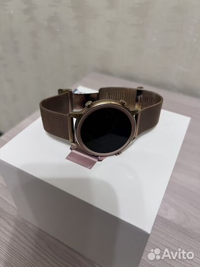 Часы honor magic watch 2