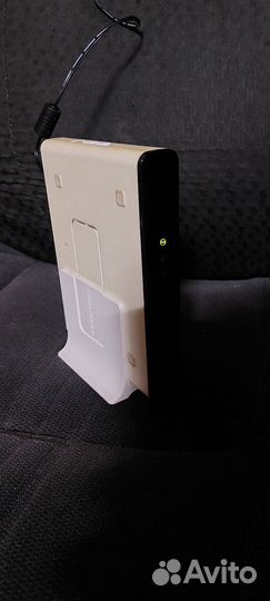 Wifi роутер adsl ростелеком