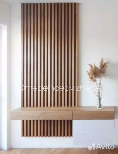 Мебель для гостиной