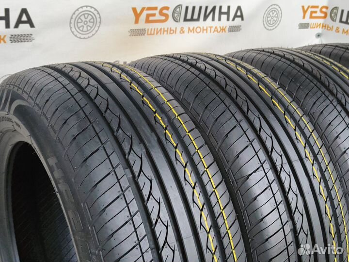Hifly HF 201 205/55 R16 44H