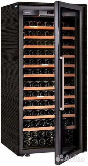 Винный шкаф EuroCave V Collection M Новый