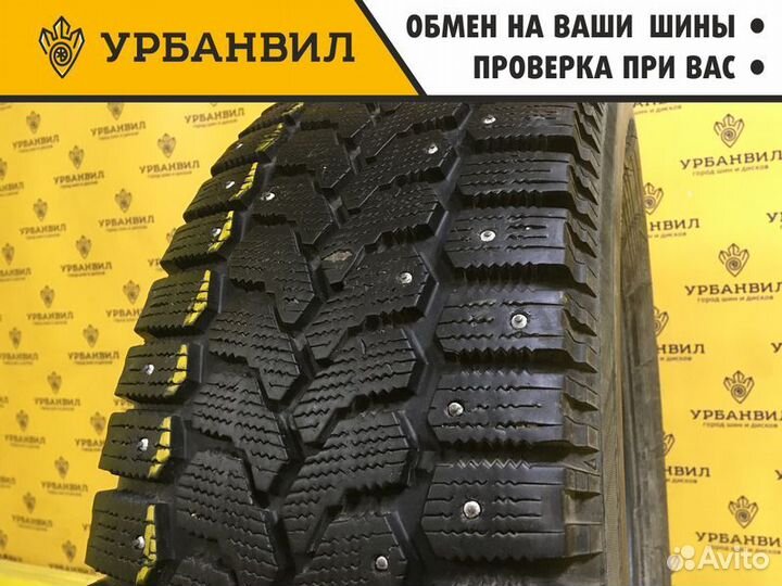 Yokohama Ice Guard F700Z 225/65 R17 102Q