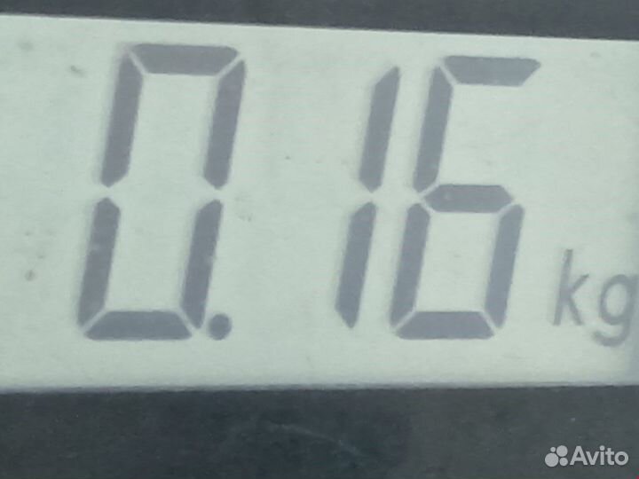 Фонарь салона (плафон) Volvo S40 1997 30619700