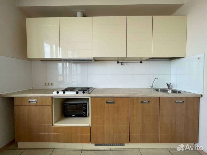 Кухонный гарнитур икеа (доставка)