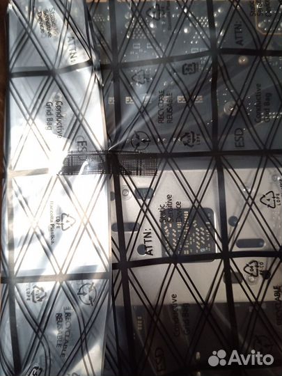 MSI PRO B650M-A wifi