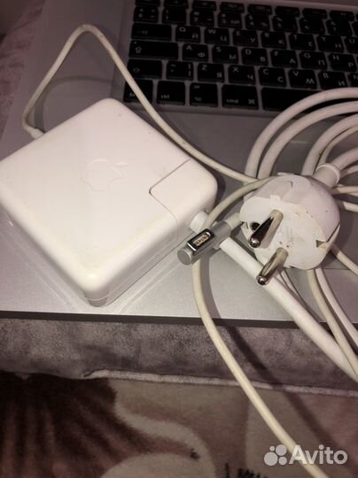 Apple MagSafe 60w