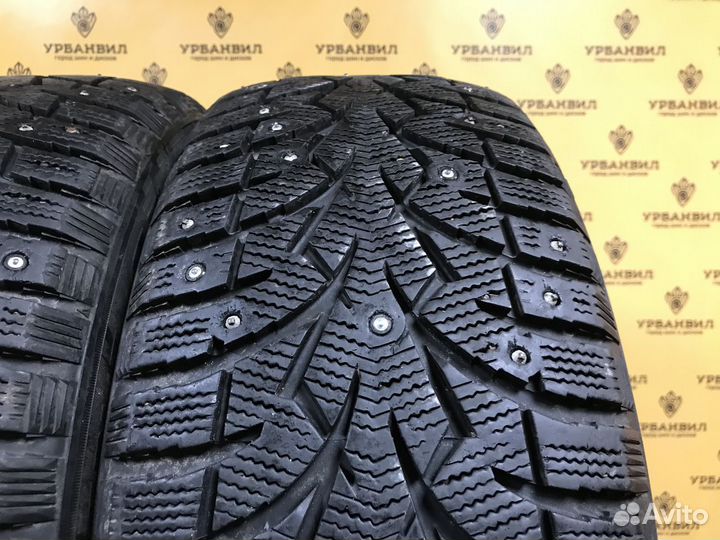 Toyo Observe G3-Ice 205/55 R16 91T