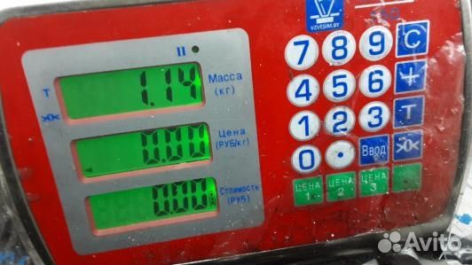 Кардан рулевой chevrolet cruze 2 (2MF06JW01)