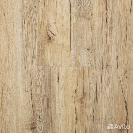 Водостойкий ламинат со склада