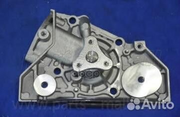 Насос водяной KIA carens II 1.6 02/RIO 1.5 16V