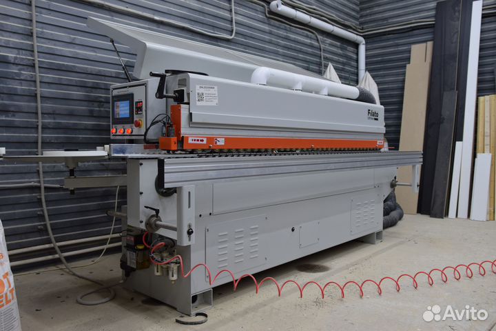 Распил лдсп, кромление и присадка чпу