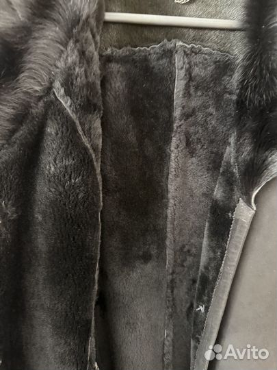 Пальто женское 44-46