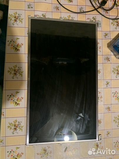 Матрица для ноутбука LP156WH2 (TL) (A1)