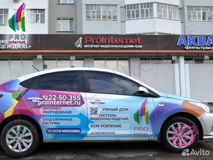 Пульт для телевизора Sony RM-ED061