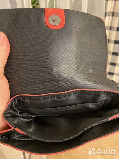 Сумка женская next