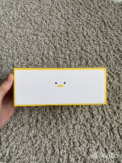 Светильник