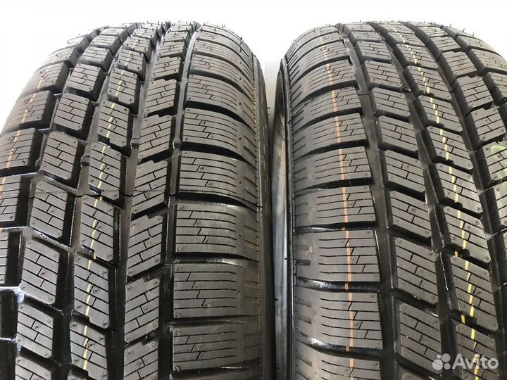 Pirelli 205/60 R16 92H