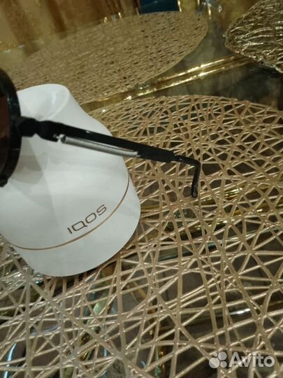 Jean Paul gaultier Реплика Korea