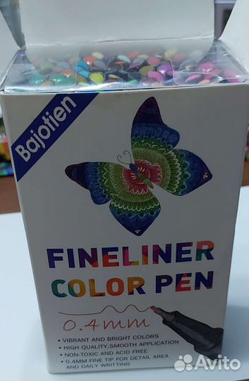 Набор для творчества