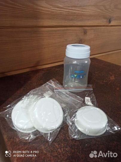 Бутылочка Chicco.NUK.Pigeon.Tommee Tippee