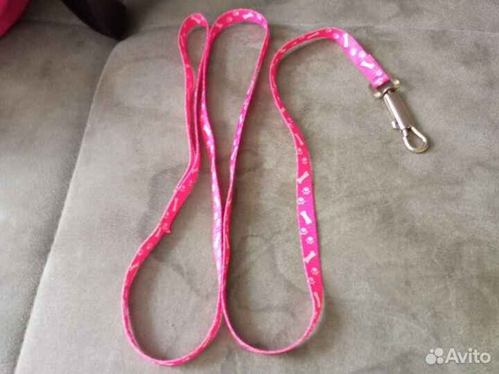 Товары для животных