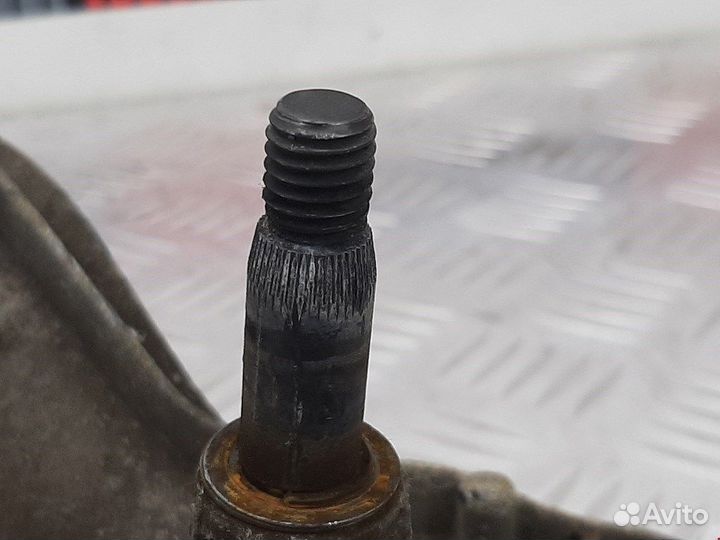 Трапеция для Renault Laguna 2