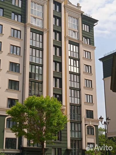 Зеркальная пленка для окон Тонировка