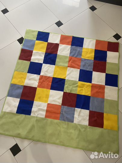 Ковер детский IKEA