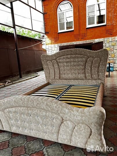 Мягкая мебель на заказ от производителя