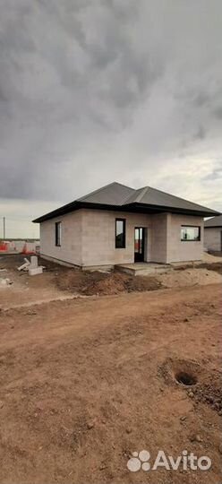 Пластиковые окна любой сложности